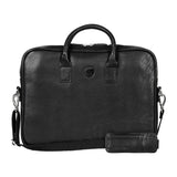 Velorbis x FCK Computer bag