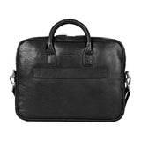 Velorbis x FCK Computer bag