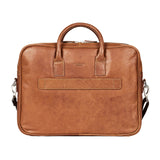 Velorbis x FCK Computer bag