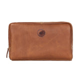 Velorbis x FCK Toiletry bag