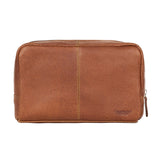 Velorbis x FCK Toiletry bag