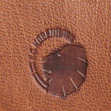 Velorbis x FCK Toiletry bag