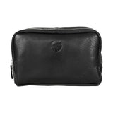 Velorbis x FCK Toiletry bag