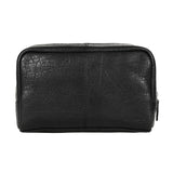 Velorbis x FCK Toiletry bag