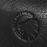 Velorbis x FCK Toiletry bag