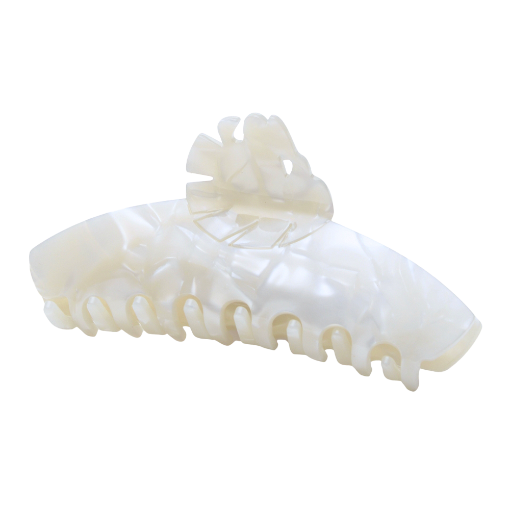 Liebly Hårklemme Løve Stor