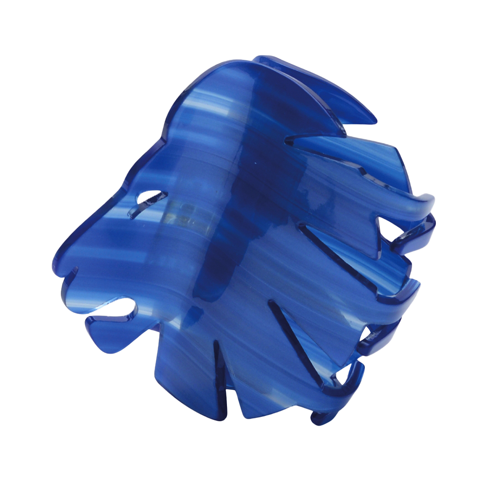 Liebly Hårklemme Løve Mellem