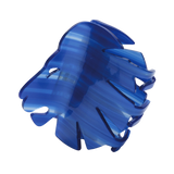 Liebly Hårklemme Løve Mellem