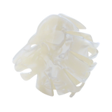 Liebly Hårklemme Løve Mellem