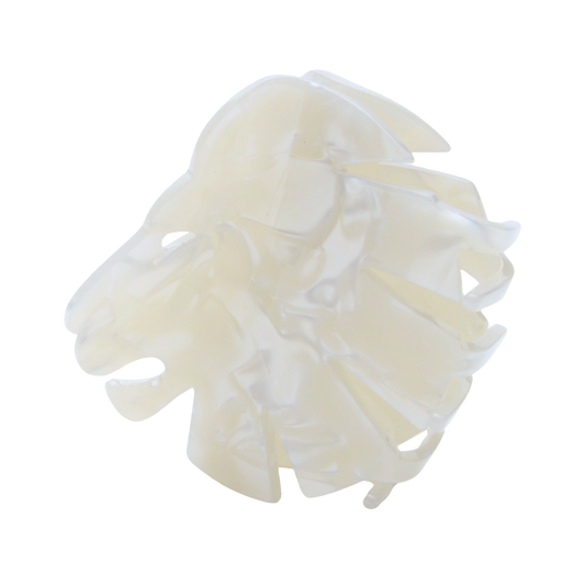 Liebly Hair Clip Lion Medium