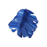 Liebly Hårklemme Løve Lille