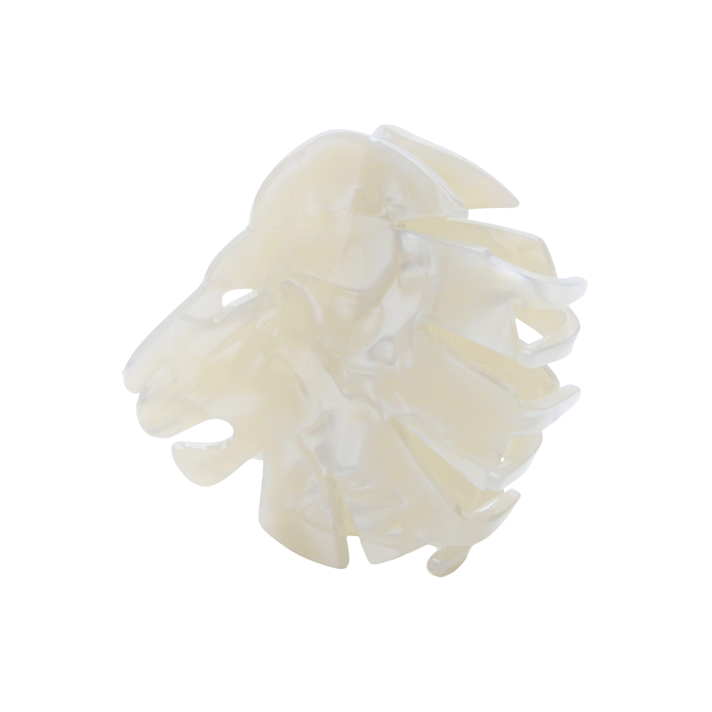 Liebly Hårklemme Løve Lille