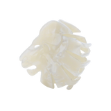 Liebly Hårklemme Løve Lille