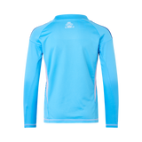 Goalkeeper jersey 23/24 kids - Red