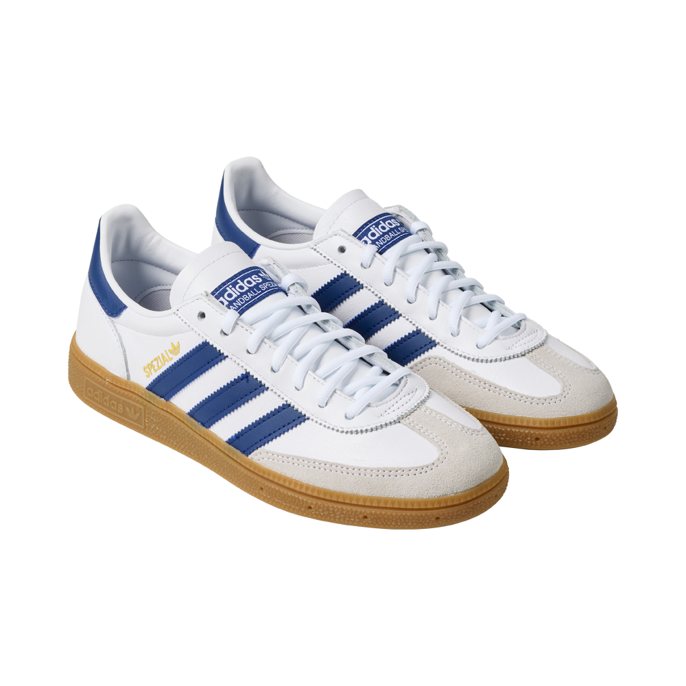 FCK adidas originals Handball Spezial