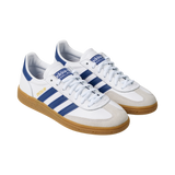 FCK adidas originals Handball Spezial