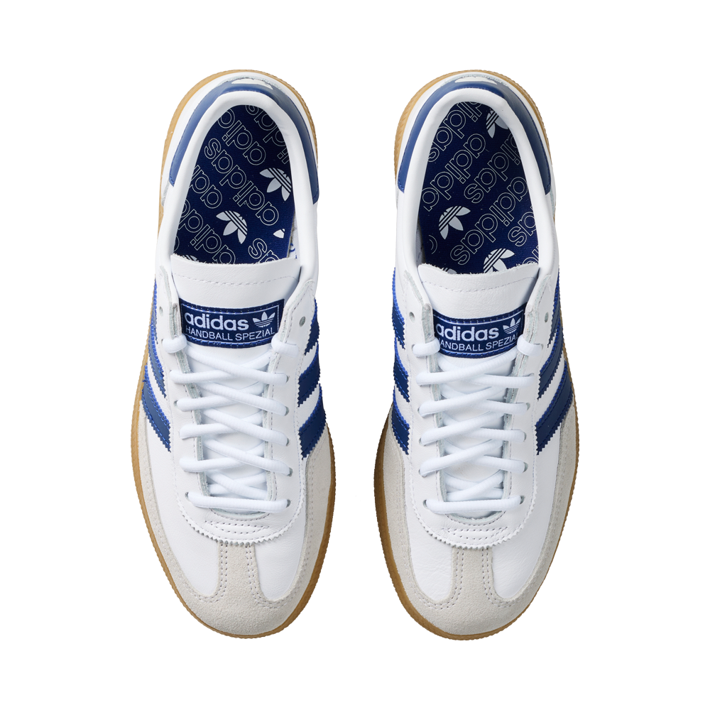 FCK adidas originals Handball Spezial
