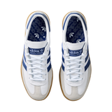 FCK adidas originals Handball Spezial
