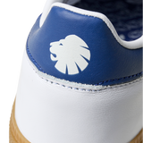 FCK adidas originals Handball Spezial