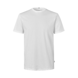 FCK x Les Deux Parken Stadium T-shirt