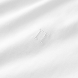 FCK x Les Deux Parken Stadium T-shirt