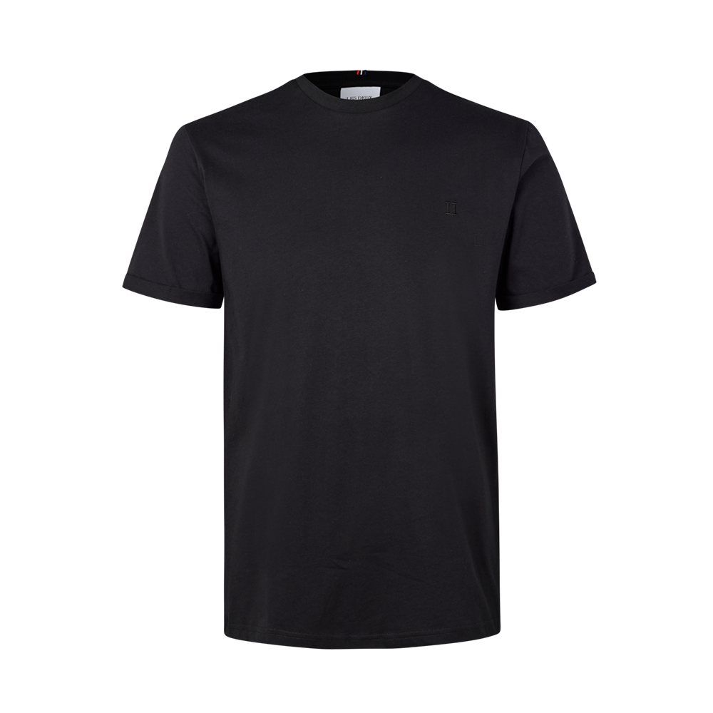 FCK x Les Deux Parken Stadium T-shirt