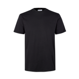 FCK x Les Deux Parken Stadium T-shirt