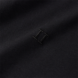 FCK x Les Deux Parken Stadium T-shirt