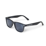 Sunglasses FC Copenhagen