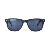 Sunglasses FC Copenhagen