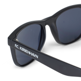 Solbrille F.C. København Barn