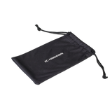 Sunglasses FC Copenhagen