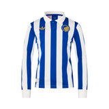 KB Jubilæumstrøje 150 år Barn