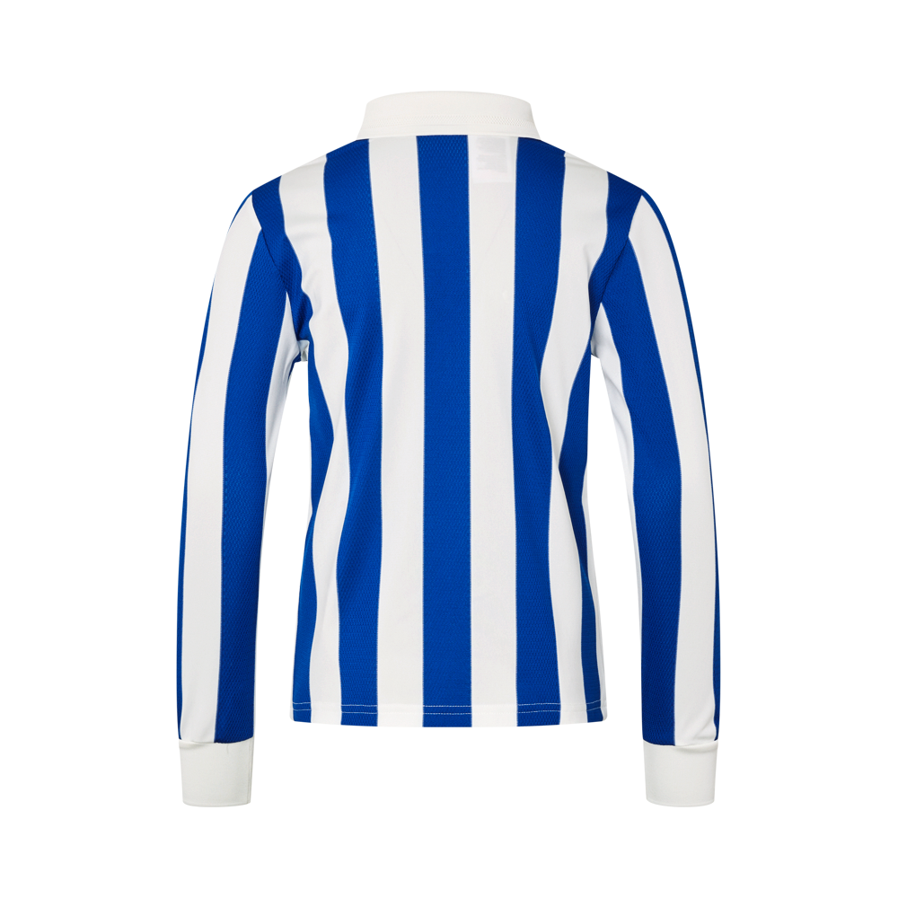 KB Jubilæumstrøje 150 år Barn