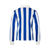 KB Jubilæumstrøje 150 år Barn