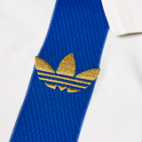 KB Jubilæumstrøje 150 år Barn