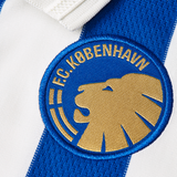 KB Jubilæumstrøje 150 år Barn