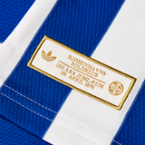 KB Jubilæumstrøje 150 år Barn