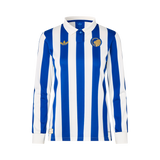 KB Jubilæumstrøje 150 år Kvinde