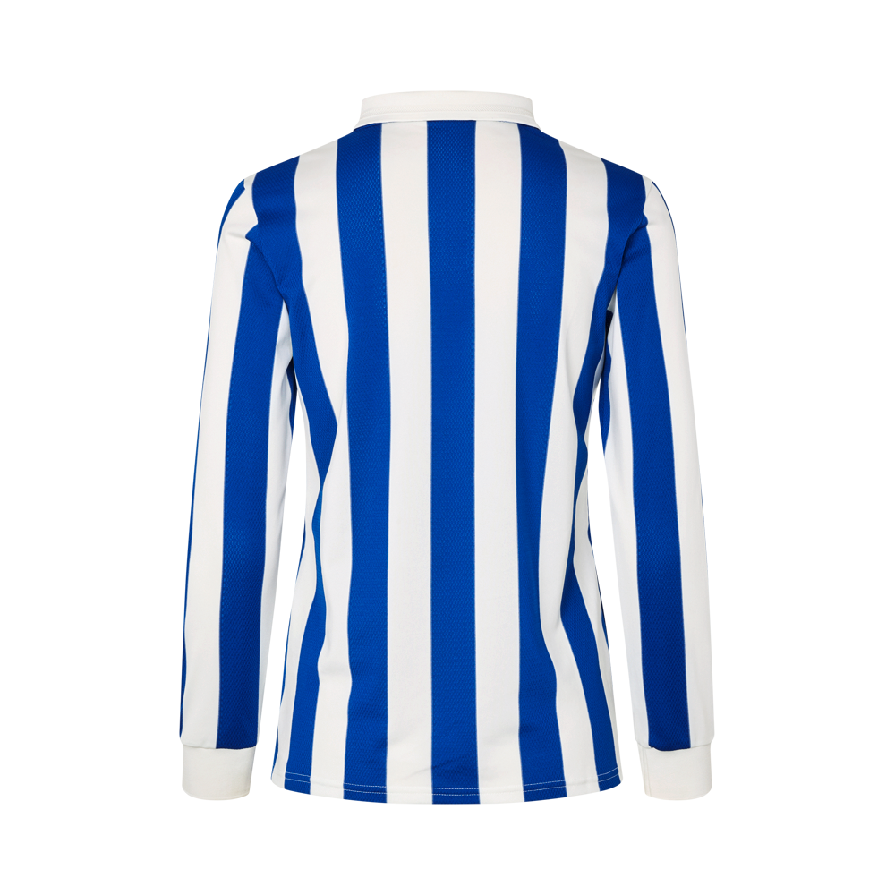 KB Jubilæumstrøje 150 år Kvinde