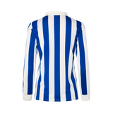 KB Jubilæumstrøje 150 år Kvinde