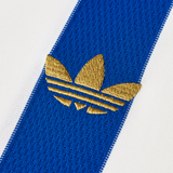 KB Jubilæumstrøje 150 år Kvinde