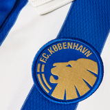 KB Jubilæumstrøje 150 år Kvinde