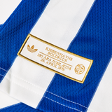 KB Jubilæumstrøje 150 år Kvinde