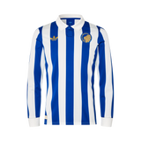 KB Jubilæumstrøje 150 år