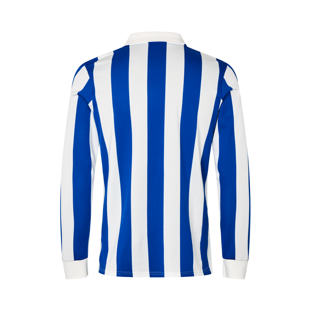 KB Jubilæumstrøje 150 år