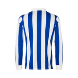 KB Jubilæumstrøje 150 år