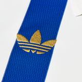 KB Jubilæumstrøje 150 år