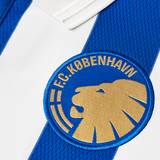 KB Jubilæumstrøje 150 år