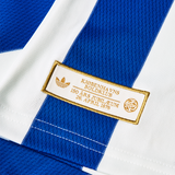 KB Jubilæumstrøje 150 år